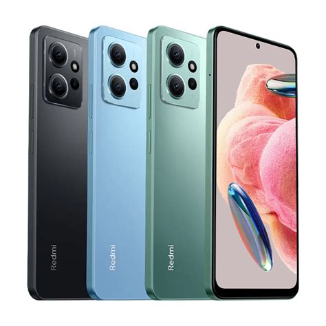 Nine (9) Php 8,000 to 12,000 Budget Smartphones to Choose.